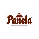 Panela