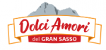 DolciAmoriDelGranSasso