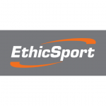 EthicSport