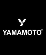 Yamamoto