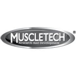 Muscletech